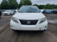 Lexus RX350 2012 — Copart