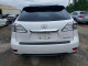Lexus RX350 2012 — Copart