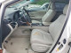 Lexus RX350 2012 — Copart
