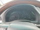 Lexus RX350 2012 — Copart
