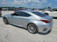 Lexus RX350 2015 — Copart