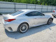 Lexus RX350 2015 — Copart