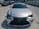 Lexus RX350 2015 — Copart
