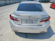 Lexus RX350 2015 — Copart