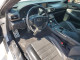 Lexus RX350 2015 — Copart