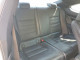 Lexus RX350 2015 — Copart