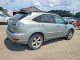 Lexus RX350 2008 — Copart