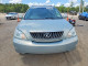 Lexus RX350 2008 — Copart