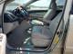 Lexus RX350 2008 — Copart