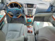 Lexus RX350 2008 — Copart