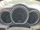 Lexus RX350 2008 — Copart