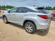 Lexus RX350 2017 — Copart
