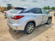 Lexus RX350 2017 — Copart