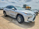 Lexus RX350 2017 — Copart