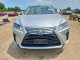 Lexus RX350 2017 — Copart