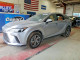 Lexus RX350 2024 — Copart