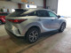 Lexus RX350 2024 — Copart