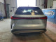 Lexus RX350 2024 — Copart