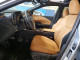 Lexus RX350 2024 — Copart