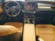 Lexus RX350 2024 — Copart