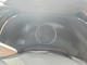 Lexus RX350 2024 — Copart
