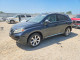 Lexus RX350 2011 — Copart