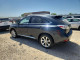 Lexus RX350 2011 — Copart