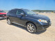 Lexus RX350 2011 — Copart