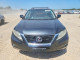 Lexus RX350 2011 — Copart