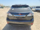 Lexus RX350 2011 — Copart