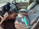 Lexus RX350 2011 — Copart