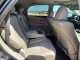 Lexus RX350 2011 — Copart