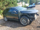Lexus RX350 2019 — Copart