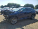 Lexus RX350 2022 — Copart