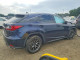 Lexus RX350 2022 — Copart