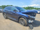 Lexus RX350 2022 — Copart