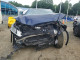 Lexus RX350 2022 — Copart