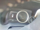 Lexus RX350 2022 — Copart