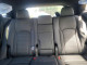 Lexus RX350 2022 — Copart