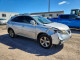 Lexus RX350 2012 — Copart