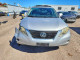 Lexus RX350 2012 — Copart