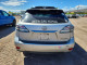 Lexus RX350 2012 — Copart