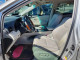 Lexus RX350 2012 — Copart