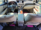 Lexus RX350 2012 — Copart