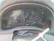 Lexus RX350 2012 — Copart