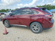 Lexus RX350 2013 — Copart