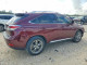 Lexus RX350 2013 — Copart