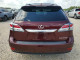 Lexus RX350 2013 — Copart