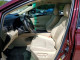 Lexus RX350 2013 — Copart