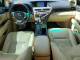 Lexus RX350 2013 — Copart